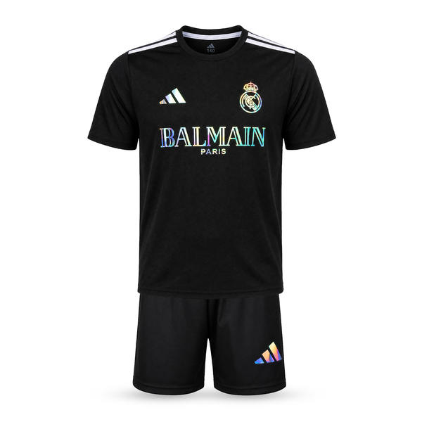Dětská souprava Real Madrid, Ronaldo. Edice BM