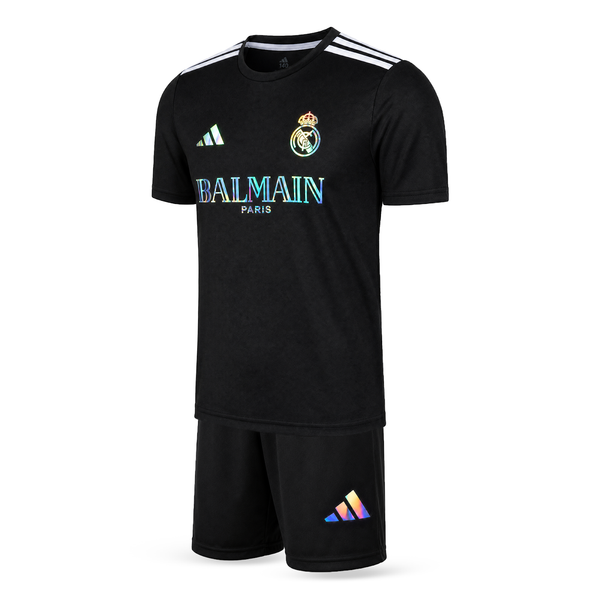 Dětská souprava Real Madrid, Ronaldo. Edice BM