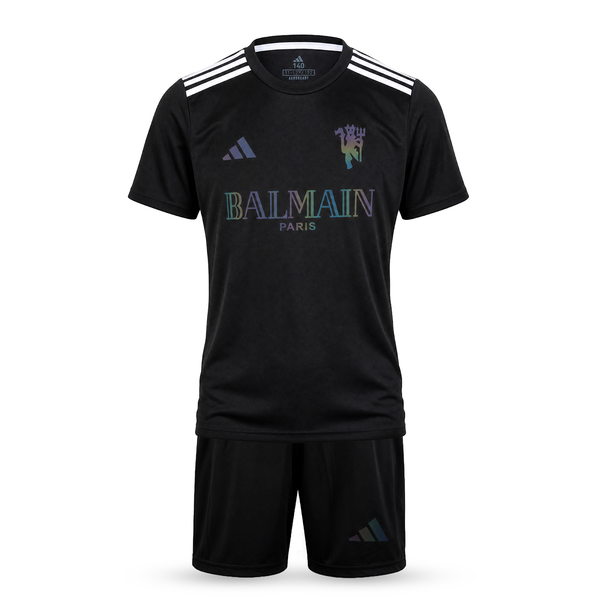 Dětská souprava Manchester United, Ronaldo. Edice BM