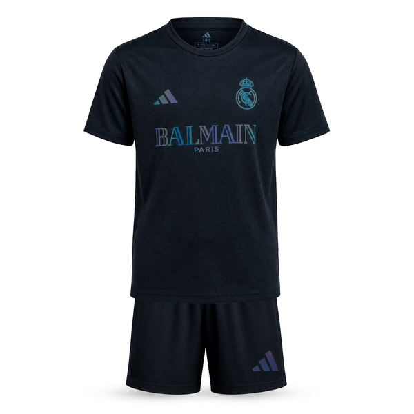 Dětská souprava Real Madrid. Ronaldo. Edice BM 2