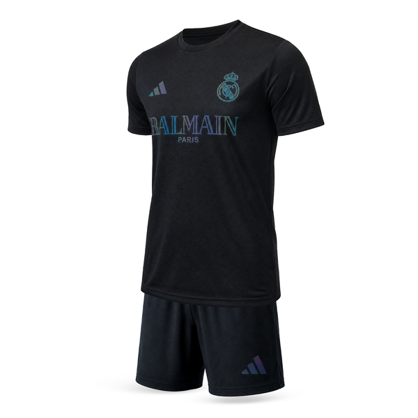 Dětská souprava Real Madrid. Ronaldo. Edice BM 2