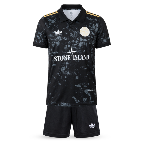 Dětská souprava Ajax. Edice SI