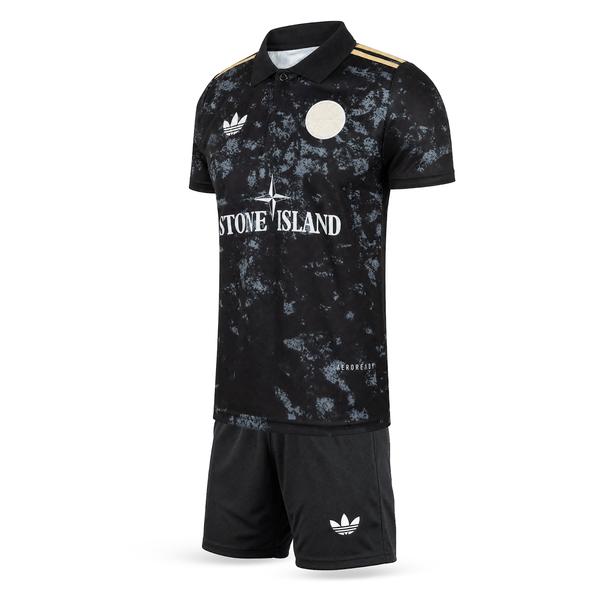 Dětská souprava Ajax. Edice SI