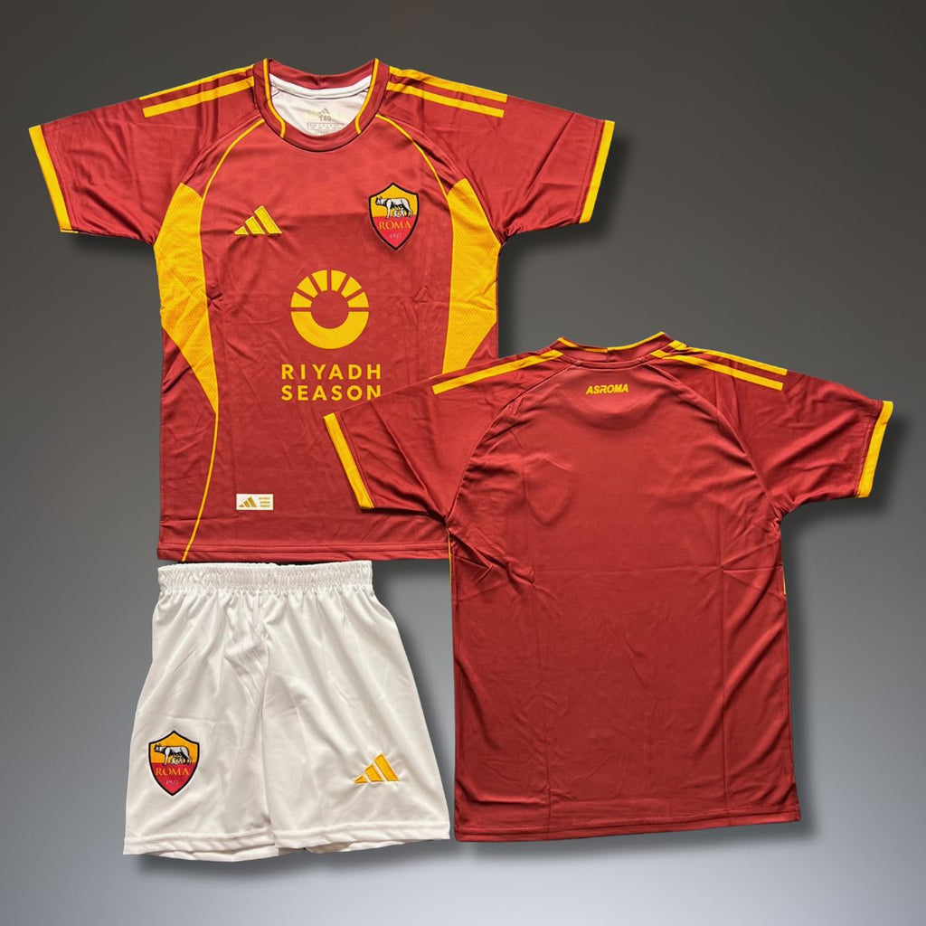 Dětská souprava Roma. 25/26