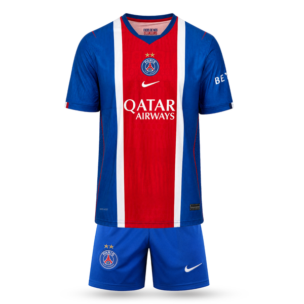 PSG Dětský Fotbalový Komplet, Kvaracchelija. 26/27