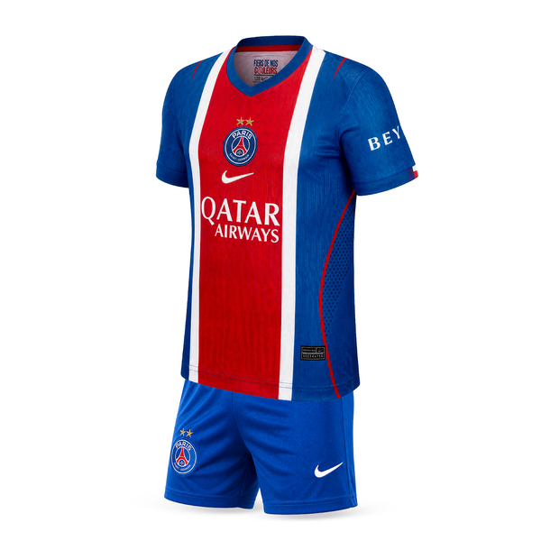 PSG Dětský Fotbalový Komplet, Kvaracchelija. 26/27