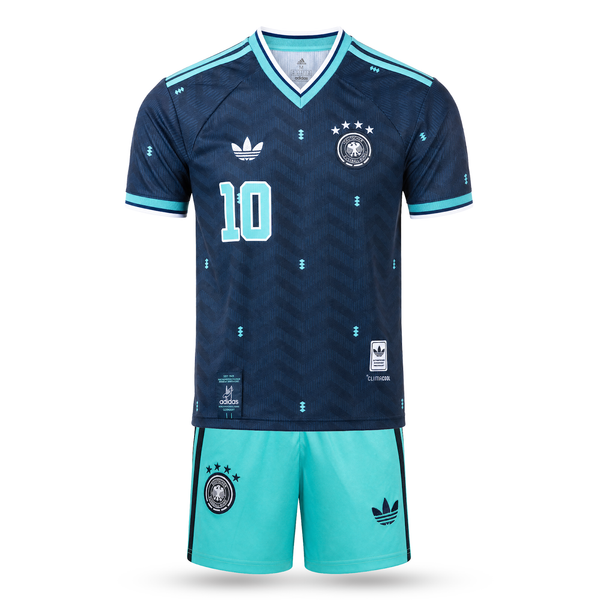 Německo Dětský Fotbalový Komplet, Musiala. World Cup 2026