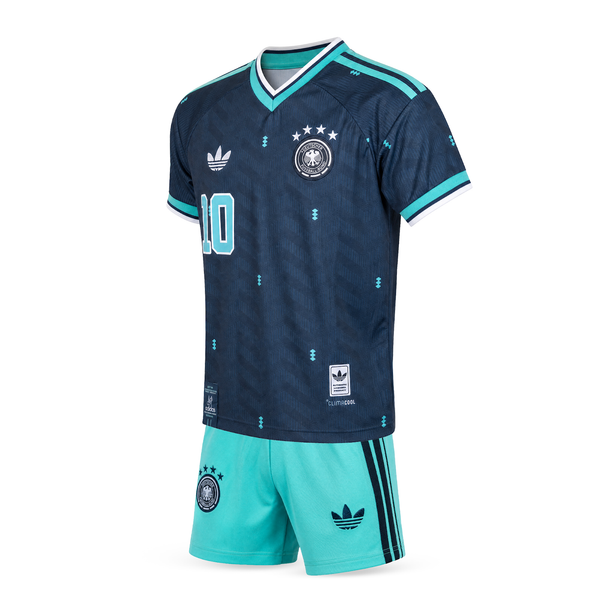 Německo Dětský Fotbalový Komplet, Musiala. World Cup 2026