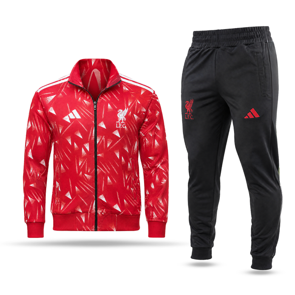 Liverpool Dětská Sportovní Souprava. 26/27. Slim Fit