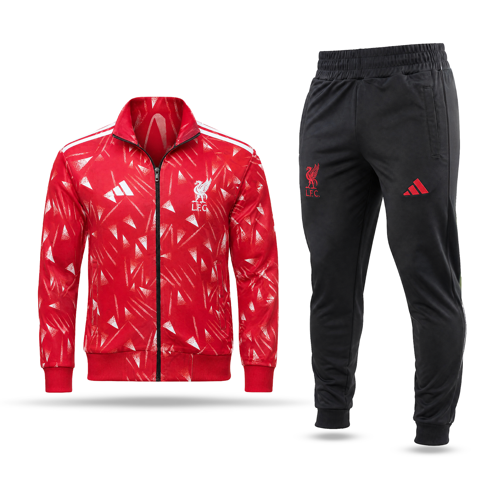 Liverpool Dětská Sportovní Souprava. 26/27. Slim Fit
