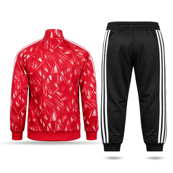 Liverpool Dětská Sportovní Souprava. 26/27. Slim Fit