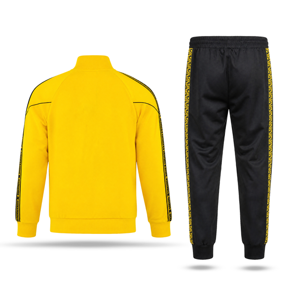 Borussia Dortmund Dětská Sportovní Souprava. 26/27. Slim Fit