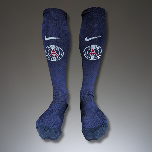 Fotbalové ponožky, PSG
