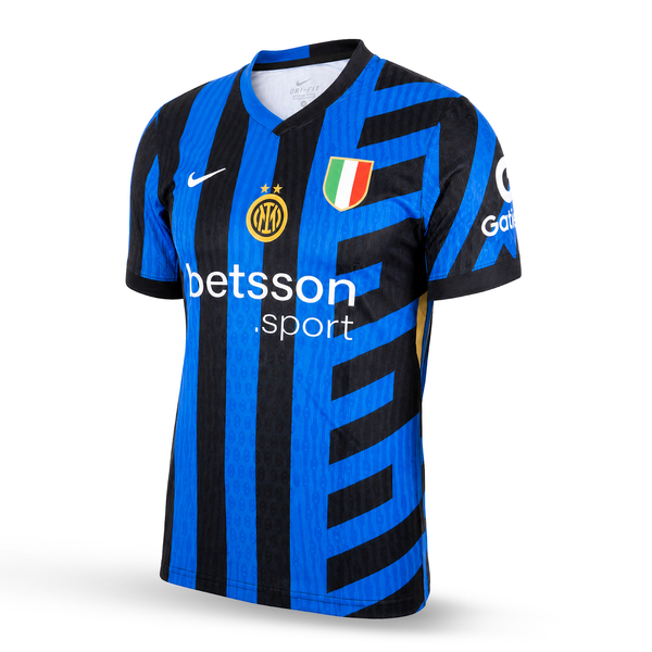 Pánský dres Inter, Lautaro. 24/25