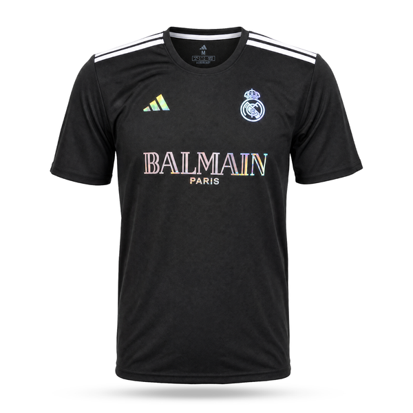 Pánský dres Real Madrid. Edice BM