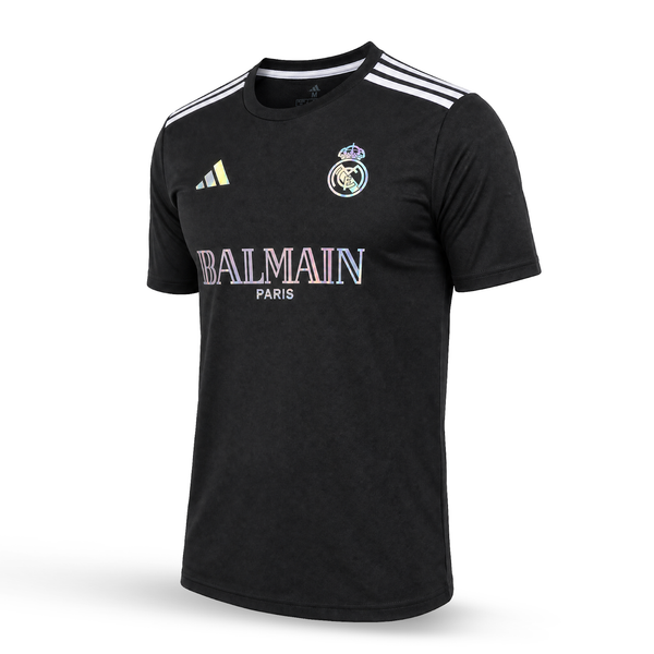 Pánský dres Real Madrid. Edice BM