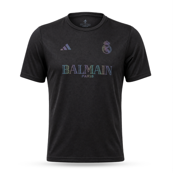 Pánský dres Real Madrid, Ronaldo. Edice BM