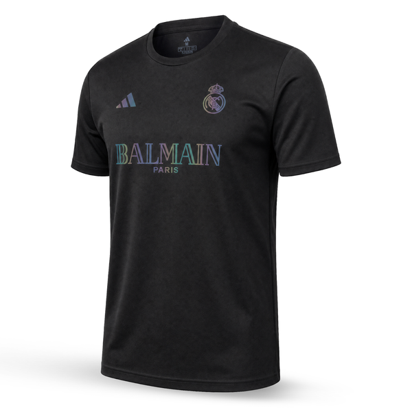 Pánský dres Real Madrid, Ronaldo. Edice BM