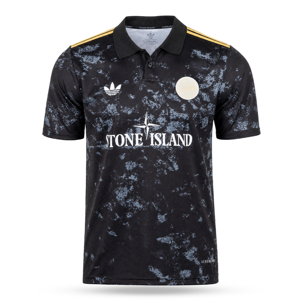 Pánský dres Ajax. Edice SI