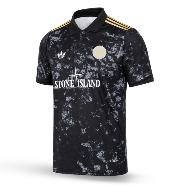 Pánský dres Ajax. Edice SI