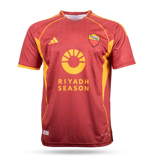 Pánský dres Roma. 25/26
