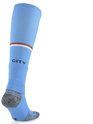 Dětské fotbalové ponožky