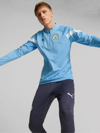 Pánské fotbalové teplákové soupravy