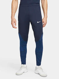 Pánské sportovní kalhoty