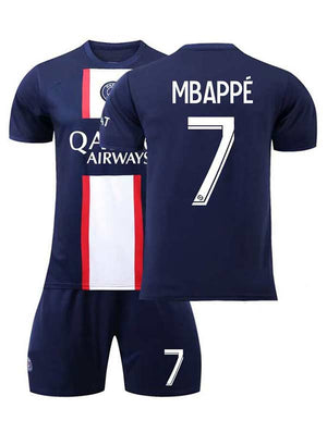 Dětské fotbalové soupravy