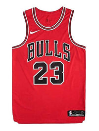 Pánské basketbalové dresy